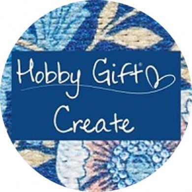 Hobby Gift Create