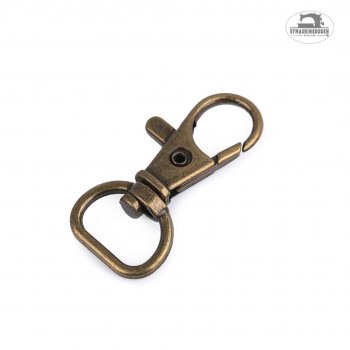 karbinhake-14mm-antik-massing-