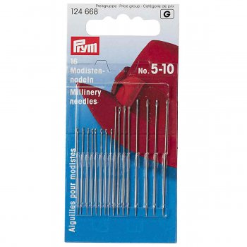 Modistnalar no 5-10