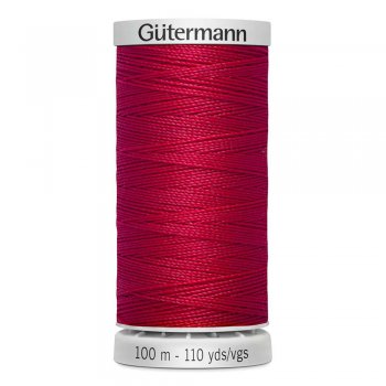 Gutermann extra stark trad