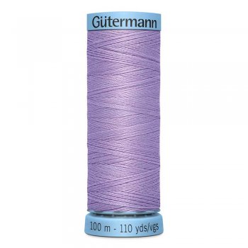 Gutermann sysilke