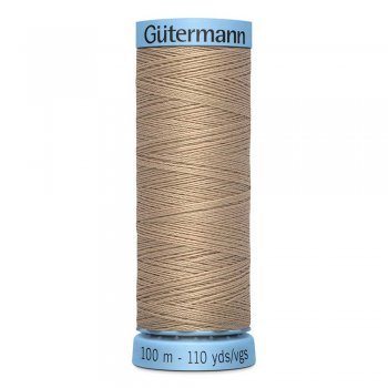 Gutermann sysilke