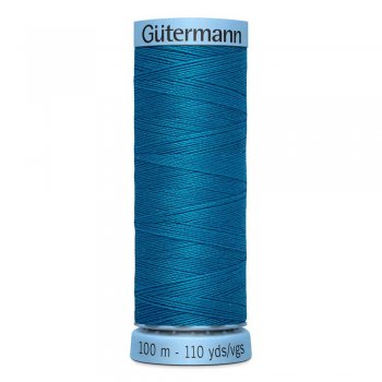 Gutermann sysilke