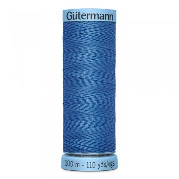 Gutermann sysilke