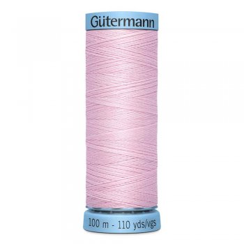Gutermann sysilke