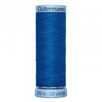 Gutermann sysilke