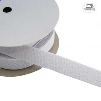 Vavd-resar-vit-15mm-