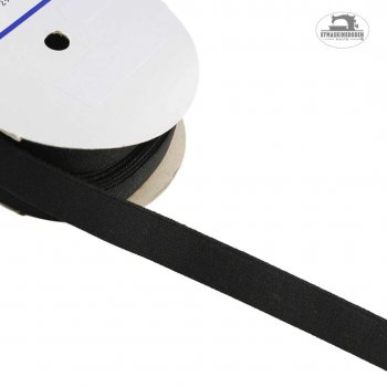 vavd--resar-svart-15mm-