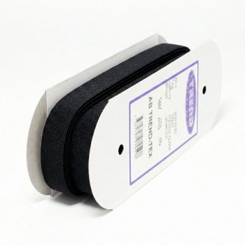 hel-rulle-svart-resår-20mm