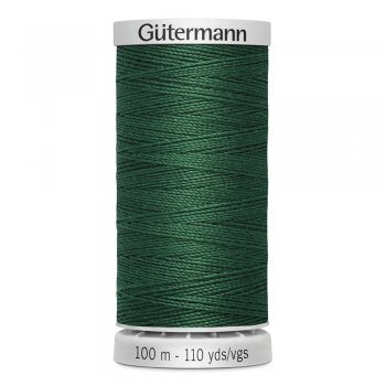 Gutermann extra stark trad