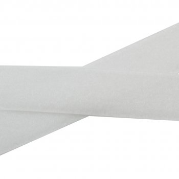 30mm-kardborreband-på-metervara-vit-mjuk-del