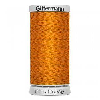 Gutermann extra stark trad