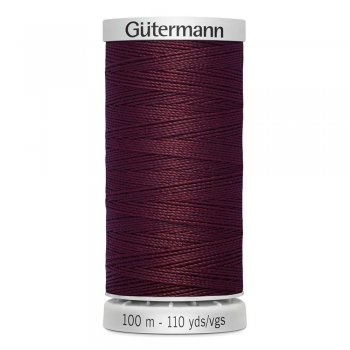 Gutermann extra stark trad