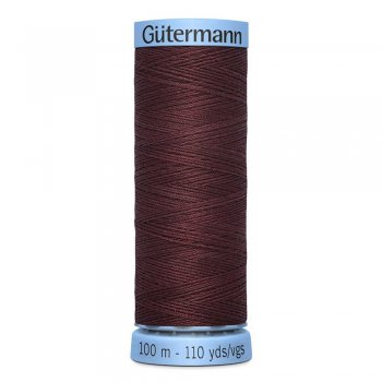 Gutermann sysilke