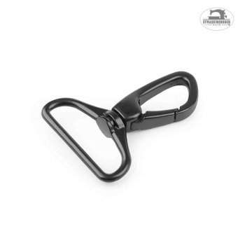 38mm-karbinhake-metall-svart-