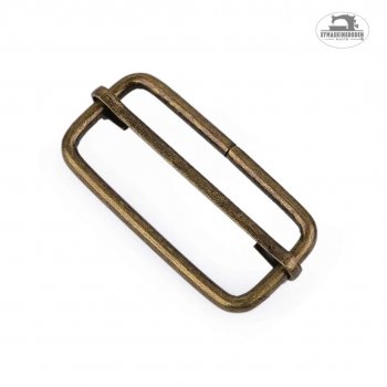 38mm-reglerspanne-metall-antikmassing-