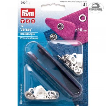 390111-jersey-tryckknapp-vit-ring-10mm