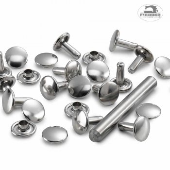 403151-prym-nitar-9mm-