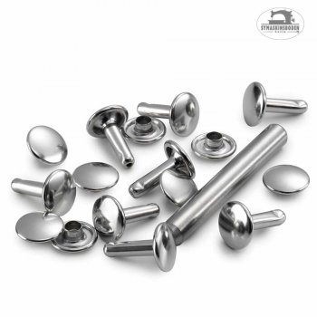403152-prym-nitar-6-9mm-
