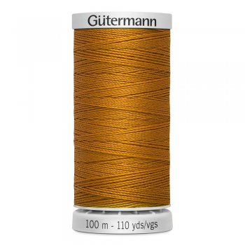 Gutermann extra stark trad