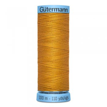 Gutermann sysilke