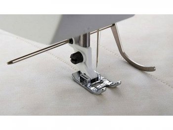 Kantlinjal quiltlinjal husqvarna symaskiner