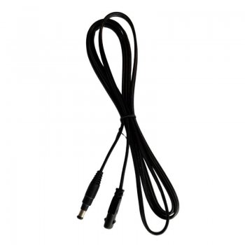 Kabel till fotreglage Husqvarna och PFAFF