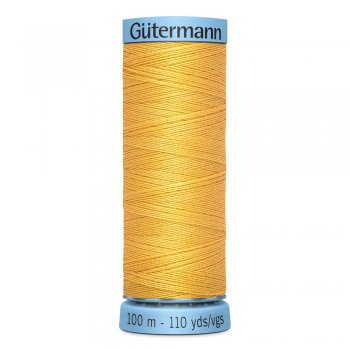 Gutermann sysilke