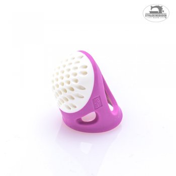 prym-medium-soft-comfort-fingerborg-