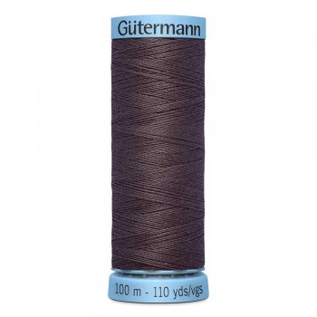 Gutermann sysilke
