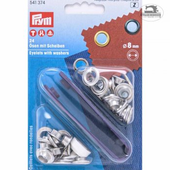 541374-prym-oljetter-med-bricka-8mm-guld