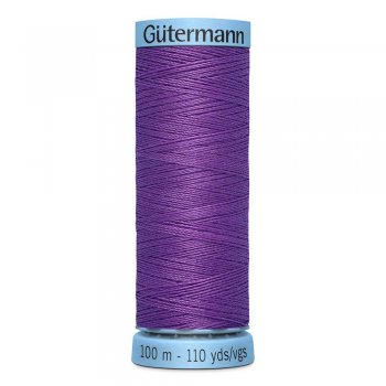 Gutermann sysilke