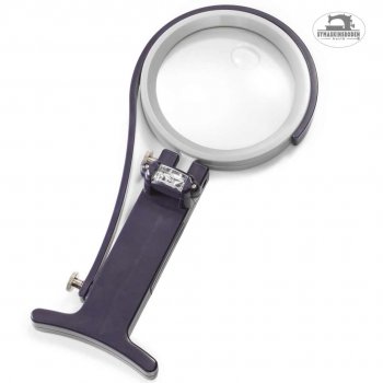 610380-forstoringsglas-led