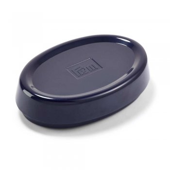 Magnet naldyna