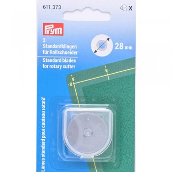 611373-prym-28mm-rullblad