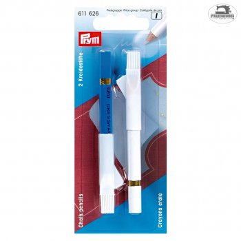 Kritpennor Markeringspennor