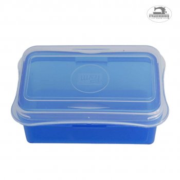 612392-prym-bla-mini-box-large-