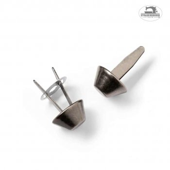 615902-vaskfotter-4-pack-antik-silver