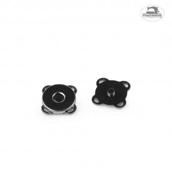 630508gb-mini-magnetlas-gunblack-sy-i-10mm-