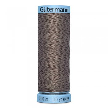 Gutermann sysilke