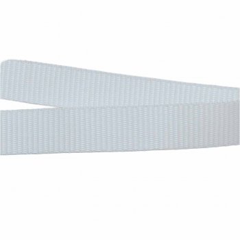 19mm-vaskband-polypropen-vit