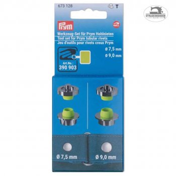 673128-nit-verktyg-vario-creative-tool-