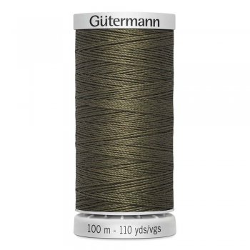 Gutermann extra stark trad