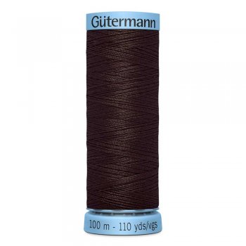 Gutermann sysilke