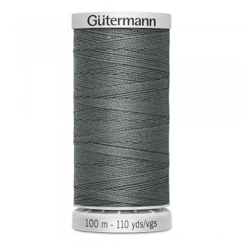 Gutermann extra stark trad
