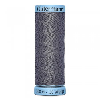 Gutermann sysilke