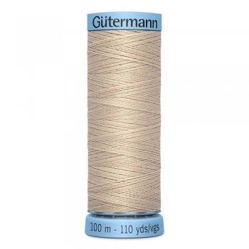 Gutermann sysilke