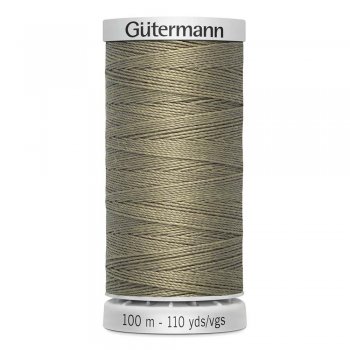 Gutermann extra stark trad
