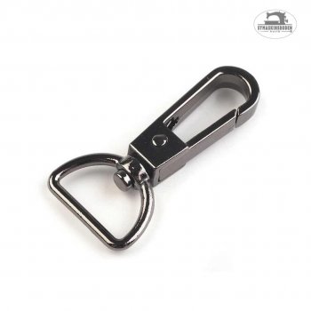 730199gb-karbimhake-20mm-gunblack