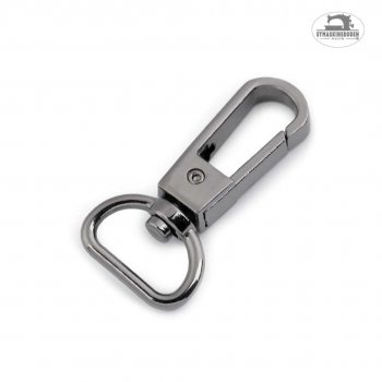 730200gb-karbinhake-15mm-gunblack